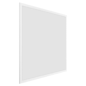 22/25/28W LED panelė PL CMFT, balta, 60x60cm, 4000K, IP40