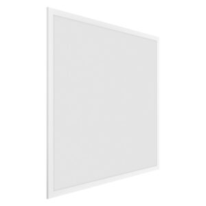 17/21/25/30W LED panelė FLEX, balta, 4000K, 60x60cm