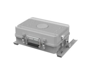 1200W LED prožektoriaus maitinimo šaltinis