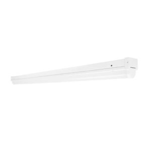 24-48W LED linijinis šviestuvas LINEAR ULTRA OUTPUT GEN 2, baltas, 3000/4000K, 150cm