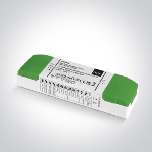 26W LED maitinimo šaltinis, dimeriuojamas, 160-700mA, 89026AL