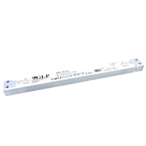 75W LED maitinimo šaltinis GTPC SLIM, 12V, IP20