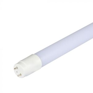 16,5W LED T8 lempa, 120cm, G13, 3000K