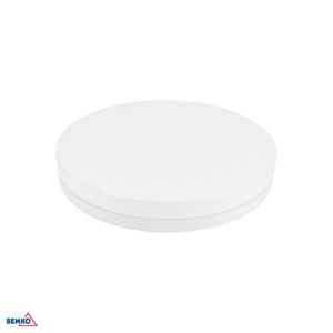 15-30W LED plafonas CELIA, baltas, 3000/4000K, IP54