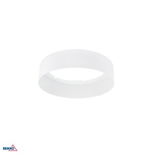 Rėmelis, skirtas LED plafonui CELIA, baltas, 290mm