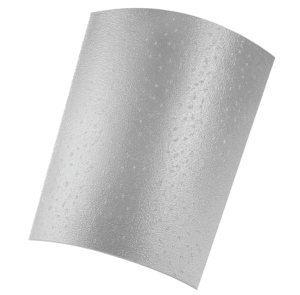 Gatvės šviestuvo URBAN stiklas FDO P SET