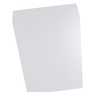 Gatvės šviestuvo URBAN stiklas VLA COMP V SET