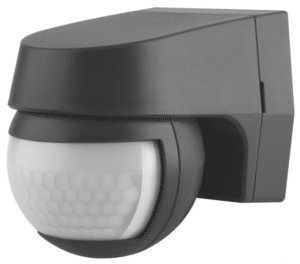 Judesio daviklis 110DEG IP44 DG