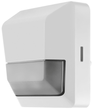 Judesio daviklis 180DEG IP55 WT