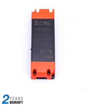 16A temperatūros drėgmės matuoklis suderinamas su AMAZON ALEXA IR GOOGLE HOME