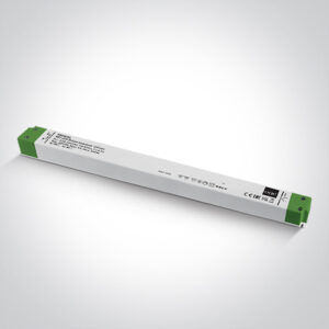 240W LED maitinimo šaltinis, 48V, IP20, 89240XL