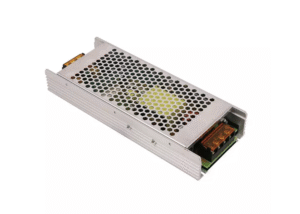 360W Maitinimo šaltinis V-TAC, 24V, 15A