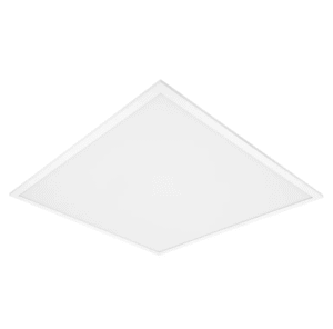 29,5/36W LED panelė COMFORT, balta, 60x60cm, 3000/4000K