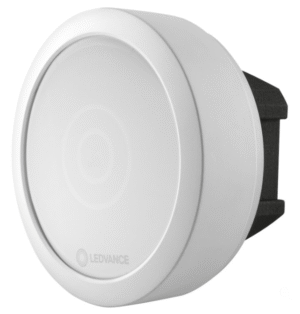 BIOLUX HCL šviestuvų sistemos valdiklis