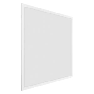 28W LED panelė PANEL COMFORT, 4000K, DALI