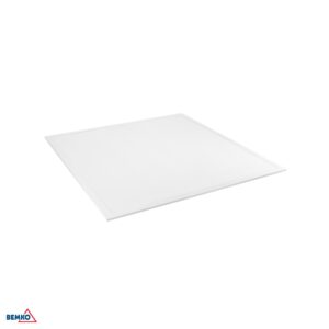 36W LED panelė BLF, balta, 4000K, IP20, 120°, 60x60cm