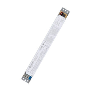 38,70W LED maitinimo šaltinis, DALI, 350…860 mA