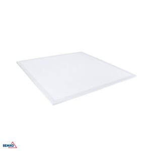 40W LED panelė, balta, 4000K, IP40, 60x60cm