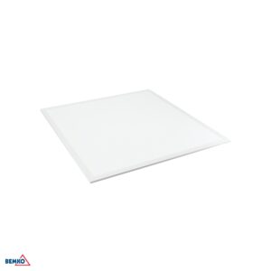 40W LED panelė BLF, balta, 4000K, IP20, 120°, 60x60cm