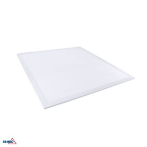 40W LED panelė MIDAL, balta, 4000K, 62x62cm