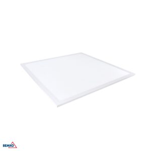 40W LED panelė MIDAL, balta, 4000K, IP20, 120°, 60x60cm