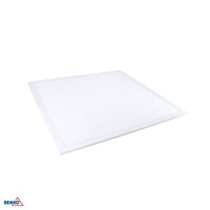 40W LED panelė MIDAL, balta, 6000K, IP20, 120°, 60x60cm