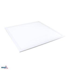 40W LED panelė NEMO, balta, 4000K, IP65, 120°, 60x60cm