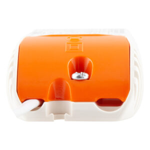 8W LED maitinimo šaltinis SP, DALI, 180mA