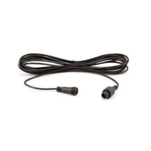 Kabelis, 5m, CBL5M, skirtas lauko šviestuvams TORCH