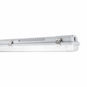 LED T8 šviestuvas GEN 3, 2xG13, 1585 mm