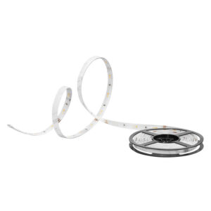 4.5W/m lanksti LED juosta Sun@Home Mood, 2200…5000K, 3m, išmanus+WiFi valdymas