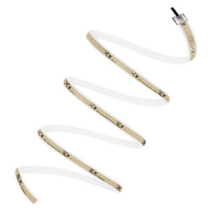 20.6W/m LED juosta SUPERIOR, 3.5m, 4000K, 24V