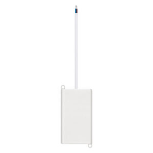 5 polių jungtis L/N 4x LEDVANCE