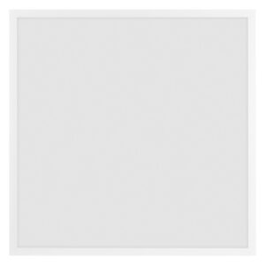 36W paviršinė/įleidžiama/pakabinama panelė PERFORMANCE ZIGBEE, balta, 4000K, 60x60cm