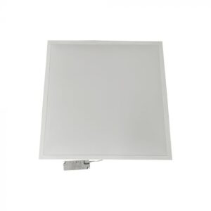 40W LED panelė, 60x60cm, balta, 4000K