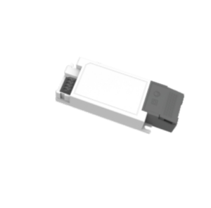 42W LED maitinimo šaltinis BOKE, 300-1050mA, DALI