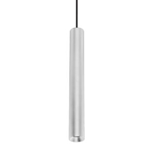 3W LED pakabinamas šviestuvas KILIAN, baltas, 3000K