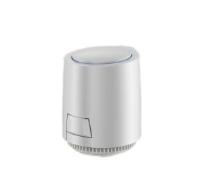 Termo pavara SPRING TA_02NC (230V)