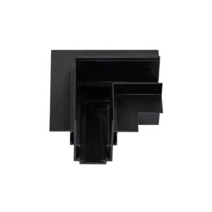 Kampinis sujungimas (įleidžiamo bėgelio) KSPT-1  (13.5mm)