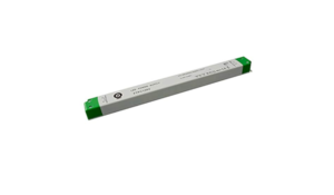 150W maitinimo šaltinis POS, 24V, PFC, 6.25A