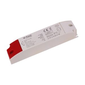 60W LED maitinimo šaltinis, 12V, 5A, IP44