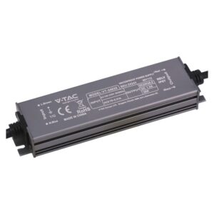 36W LED maitinimo šaltinis, 24V, 1.5A, IP67